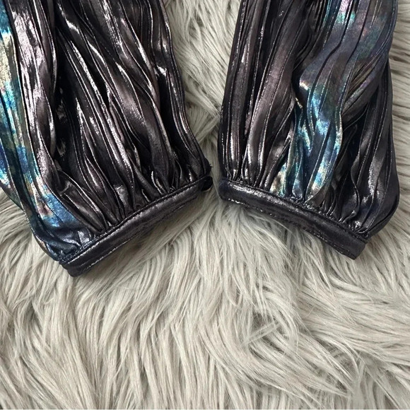 SABINA MUSAYEV Wendy Dress XS NWT - Picture 8 of 9